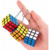 Puzzle-uri și jocuri de logică – Cubul Rubik