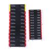 Fitnessapparatuur Gewichtstickers Sportschool Gewichtstapel Labels Nummerstickers 5Kg-120Kg Label Nummersticker Voor Sportschool Machine