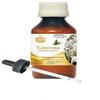 Levenmooi TUBEROSE (Polianthes Tuberosa) Pure & Natural Therapeutic Grade Essential Oil Plastic with Dropper