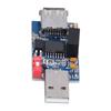 USB Isolator Module Coupling Protection Board Isolation Electronic Component 1500V ADUM3160