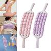 Sensory Training Muscle Roller Stick Non Slip Fascia Stick  for Yoga Fitness Supplies