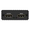 USB 3.0 Video Capture Card HDMI 4K Recording Box Game 1080P Video Recorder 60FPS