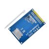 3.2 inch TFT LCD for Touch Screen Module Display Ultra for HD 320X240 ILI9341 for 3.2'' 320240 240x320 240320 2560 DIY