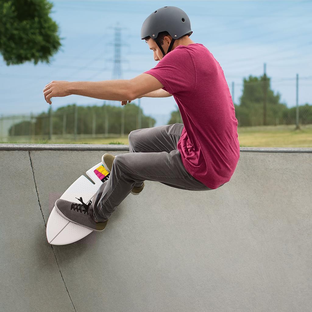 Langs Japan Lip Surf (RANGS)