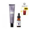 Anasis Spot Concentrate 30ml + Seboderm Solution 15ml