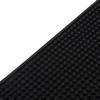 PU Non Slip Pad Soft Anti Skid Mat Cushion Hairdresser Tools for Barber Shop Hair Salon