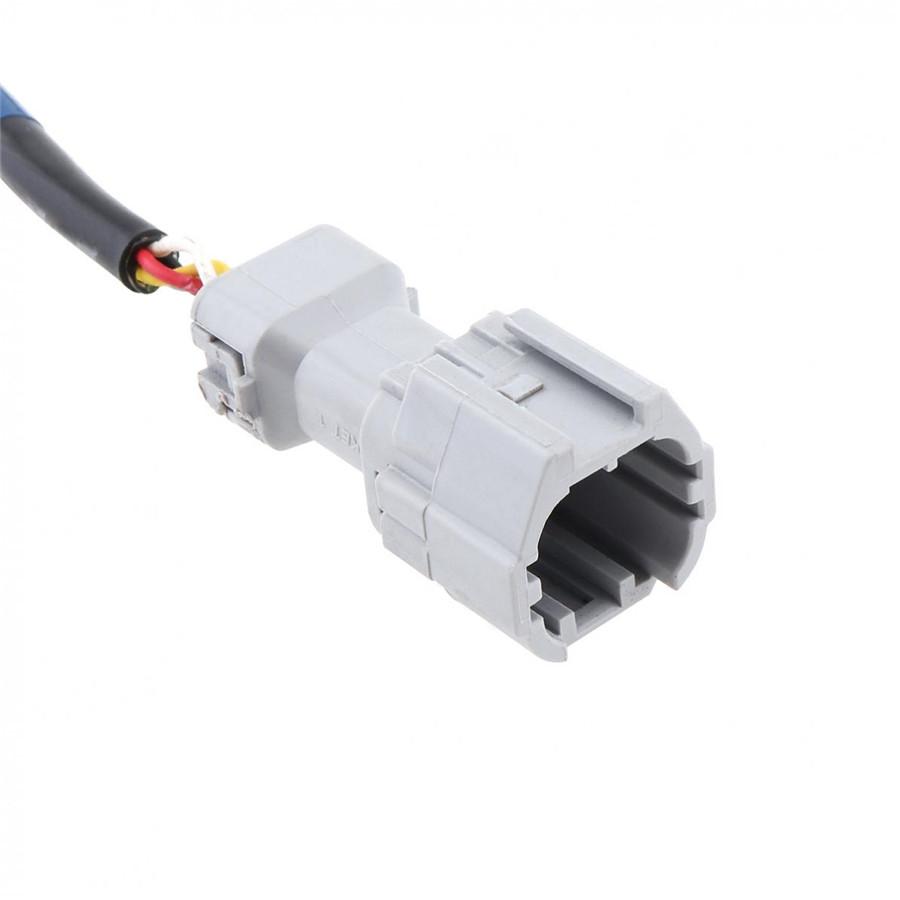 OEM Rear View Backup Reverse Camera For 2011-2014 HYUNDAI Sonata 95760-3S102