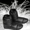 Sapatos unissex – Pantufas unissexo
