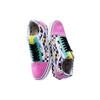 Old Skool Disney x Old Skool Vans '80s Mickey' VN0A38G1UJE
