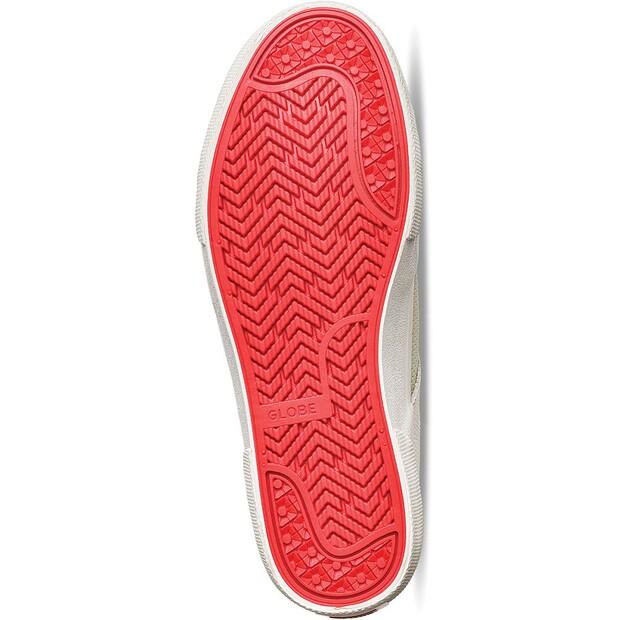 Globe Surplus Sneakers