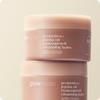 Probiotics Plus Jojoba Oil Makeup Melt Cleansing Balm
