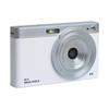 50MP HD Retro Mirrorless Camera with 4K Video for Vlogging & Selfies