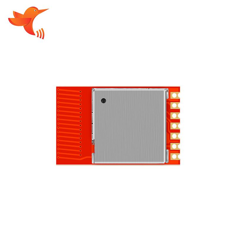Hummingbird Wireless Ling-T3A Remote Control Module 433M FCC Certified