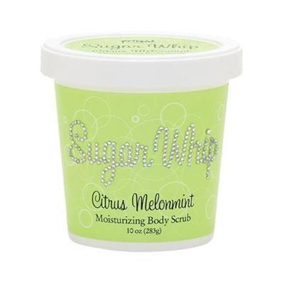 Primal Elements Sugar Whip Citrus Melon 283g