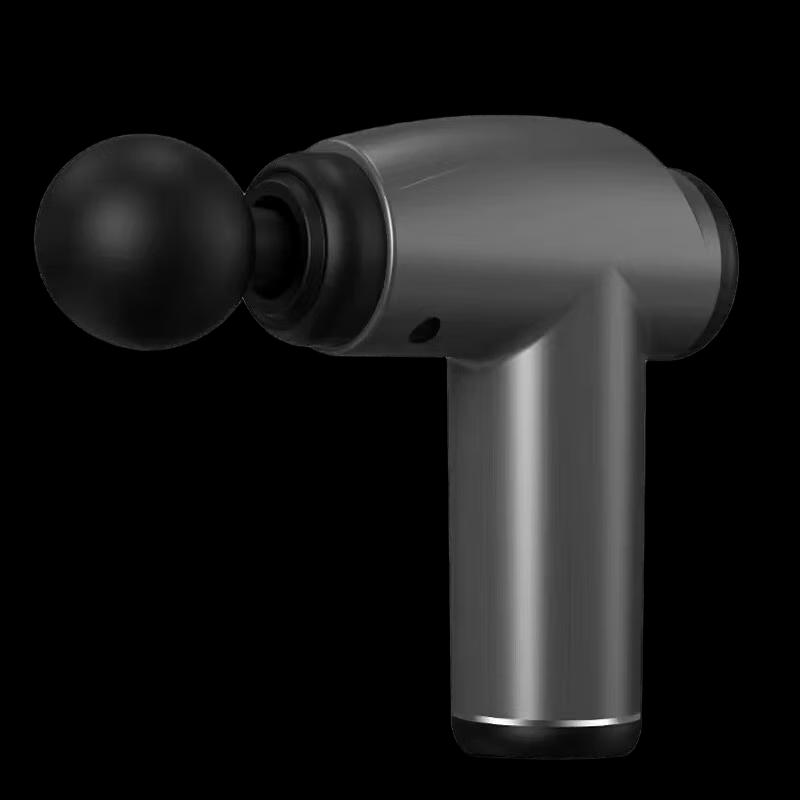 Zhuochao Mini Portable Percussion Massage Gun