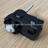 Electric Horizontal Headlight Adjuster for Elantra Yue Dong