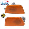 Front Bumper Reflector Side Marker Light Assembly Left or Right For Chevrolet Cruze 1.4L 1.8L 2.0L 2011 2012 2013 2014 2015 2016