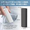 NONNICO SMOLESS A1 IQOS ILUMA Compatible Device Starter Kit - Black, 2 Hits, 15s Fast Heat-up