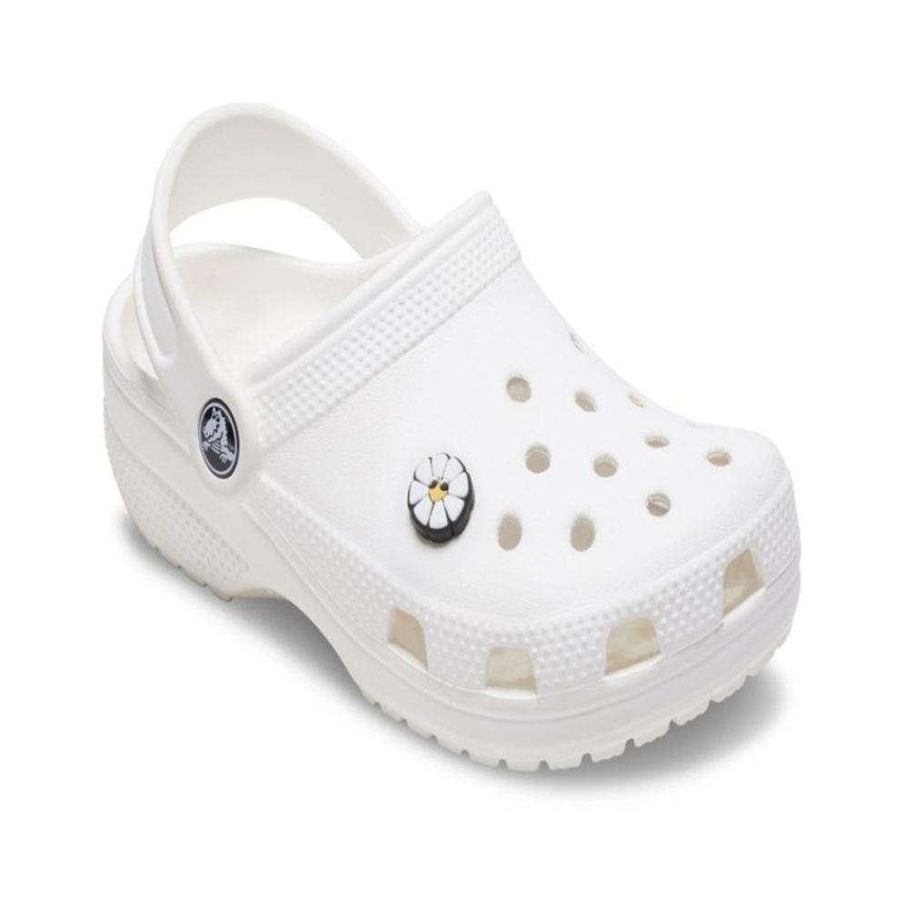 Crocs Small Eyed Daisy Gibbitz 10014471