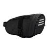 Cycling Storage Pouches Outdoor Ride Gear Secure Multifunctional Bike Trunk Bag for Travel Essential