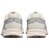 New Asics Gel Contend 4 'Beige Grey' T8D4Q-202