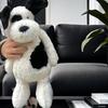 Puppen & Kuscheltiere – Kuscheltiere von Film- & Trickfiguren