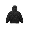 New Vans Jackets Unisex Black VN000FBZBLK