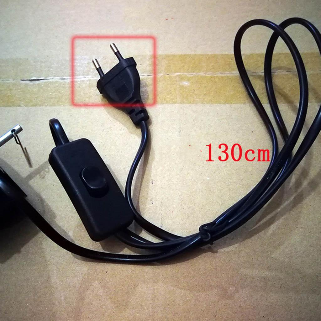 Solar Energy Operated Motor Light Wind Spinner Motor Hanging Rotating Motor for Indoor Outdoor Garden Lawn Entryway