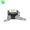Engine Mount Motor Support for Ford Focus MK2 MK3 C-Max VOLVO C30 S40 V50 MAZDA 5 1.8 2.0 AV61-6F012AB 3M516F012AF
