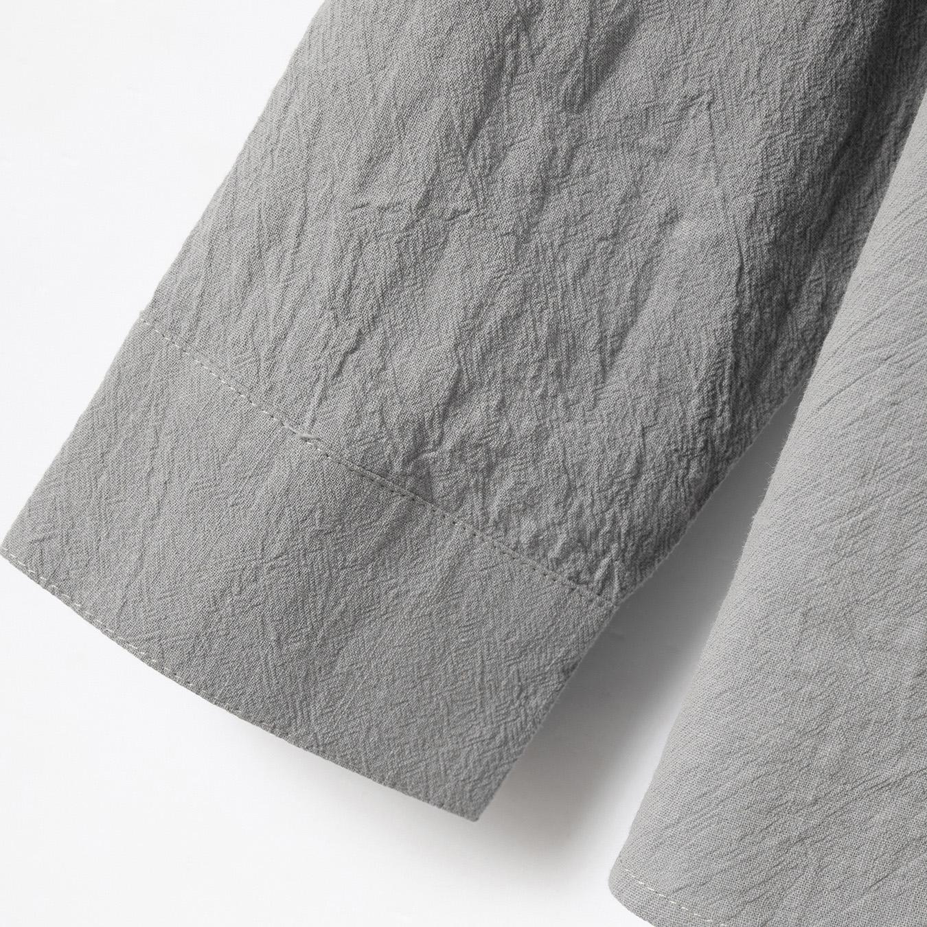 2024 Новая вышивка — фото 9