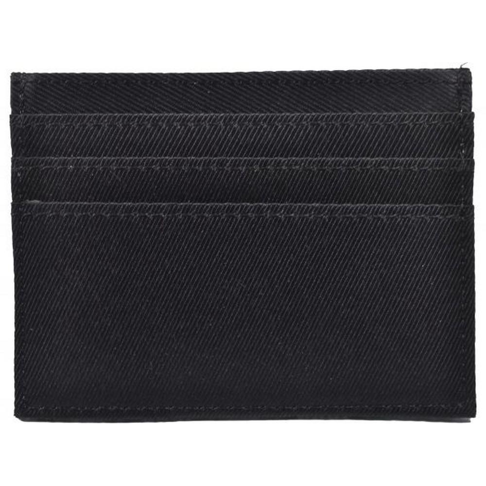 Celtic FC Card Wallet