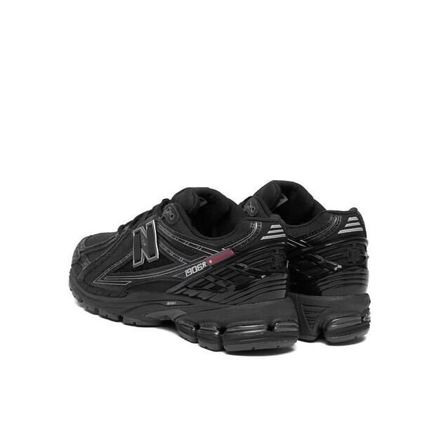 Кроссовки New Balance U1906ROE M