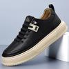 Scarpe da uomo – Sneakers