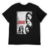 Airheads Distressed Headshots Black