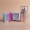 Jukai 8-in-1 Mini Retractable Makeup Brush Set