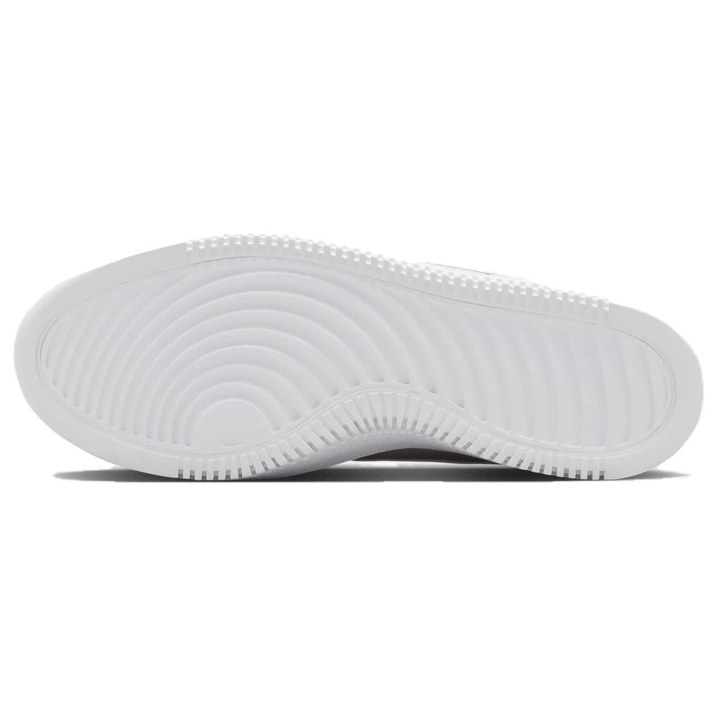 New Nike Court Vision Alta 'Platinum Violet' Women's DM0113-005