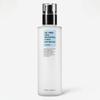 Loção Ultra Hidratante sem Óleo 100ml