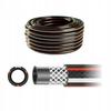 Awtools Wąż Ogrodowy Classic + 3/4" 30M