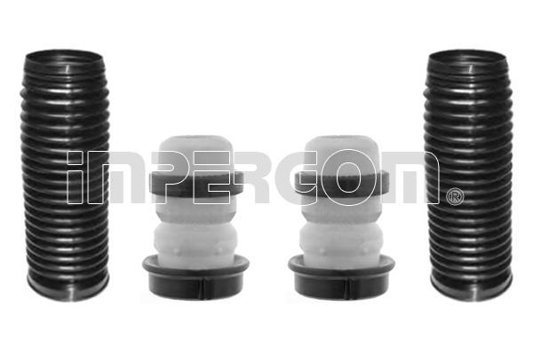 Original Imperium Shock Absorber Protection Kit 50516