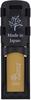 FORESTONE Traditional Alto Saxophone Reeds [Hardness: MH Medium Hard]