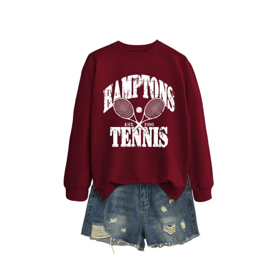 New European and American large size fashion sweatshirt autumn women's sweatshirt autumn and winter women's thickened sweatshirt jacket