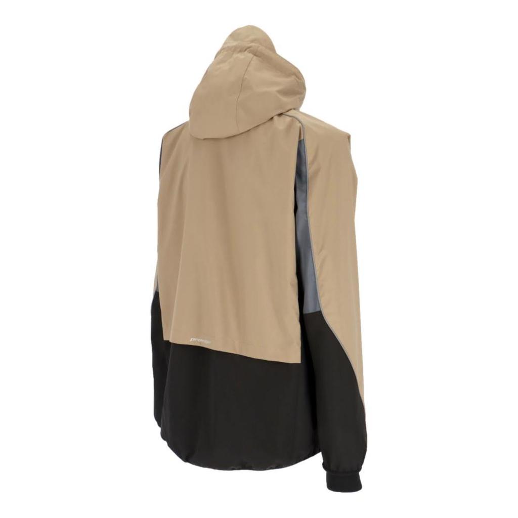 SSK Proedge Training Jacket EBWP24102