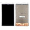 Ekran LCD OEM dla Lenovo Tab M7 TB-7305 TB-7305F TB-7305i TB-7305x z Digitizerem Pełny Zestaw