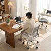 Stretch Office Chair Covers Washable Elastic Chair Cover Computer Chair Seat  Kitchen