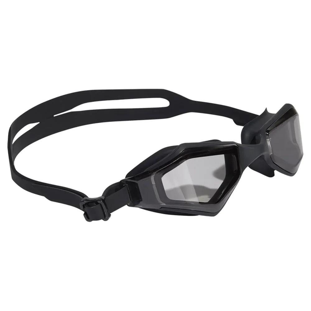 Adidas Ripstream Soft Swimming Goggles