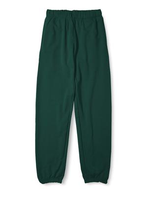Botten – Träningsbyxor och tights
