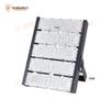 Han Zhu LED Tunnel Flood Light