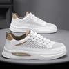 Fashion Mesh Shoes For Men Summer Sneakers Casual Breathable Outdoor Running Tennis Luxury Platform Sports Hiking Designer Loafers