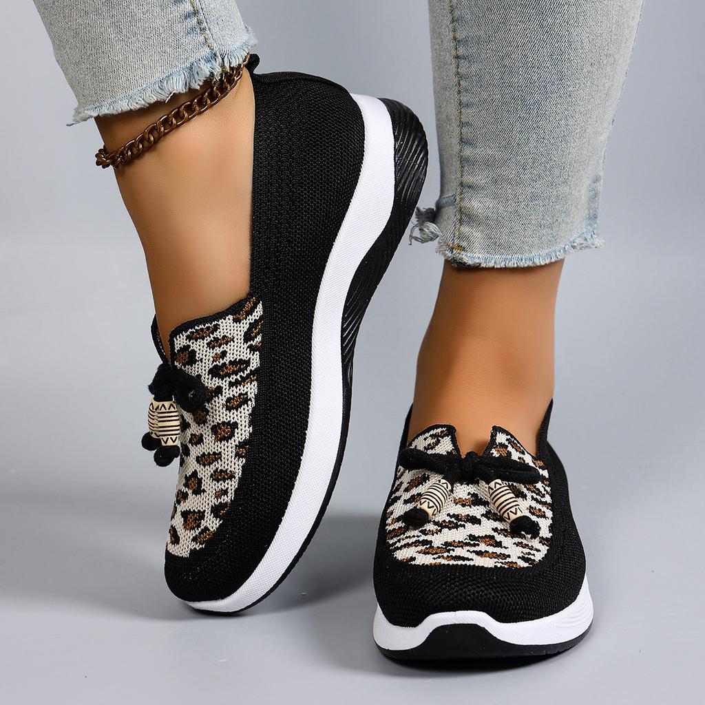 Women'S Summer Breathable Mesh Flat Shoes Women'S Shoes Casual Sneakers Shoes, Clearance Free Shipping