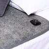 5V Usb Electric Blankets Mat Winter Body Warmer Mattress Thermostat Heating Insulatio Heated Camping Sleep Bag Outdoor Supplies